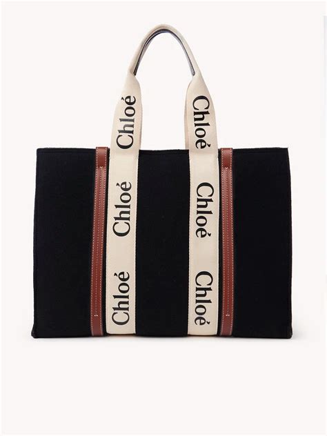 chloe handbag straps|chloe handbags official website.